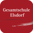 GE-Elsdorf